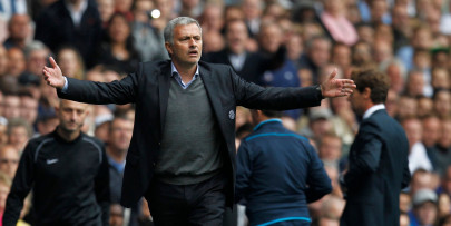 mourinho blasts fa punishment as a disgrace