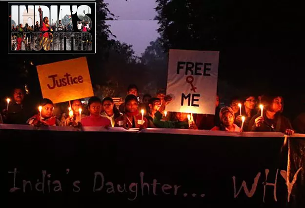 depicting the rape and murder of a medical student in 2012 the documentary has been banned by the indian government depicting the rape and murder of a medical student in 2012 the documentary has been banned by the indian government