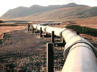 pakistan russia sign gas pipeline agreement pakistan russia sign gas pipeline agreement