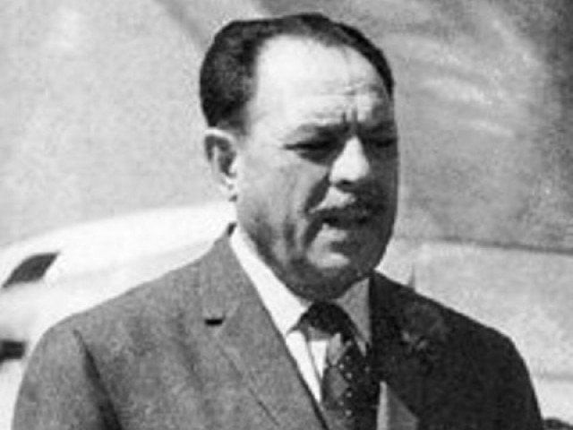 ayub khan photo file ayub khan photo file
