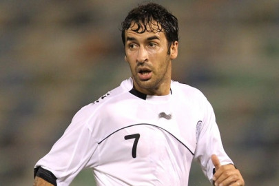 raul ready to hang his boots in november