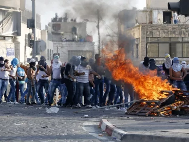 photo afp photo afp