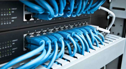 german parliament okays law to store telephone and internet data german parliament okays law to store telephone and internet data