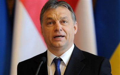 islam was never part of europe hungary s orban islam was never part of europe hungary s orban