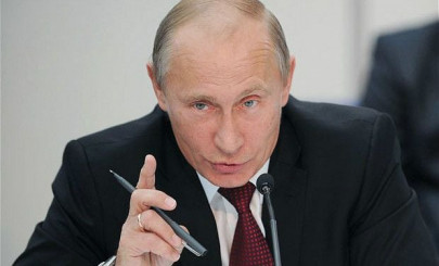 putin warns of spillover from afghanistan fighting putin warns of spillover from afghanistan fighting