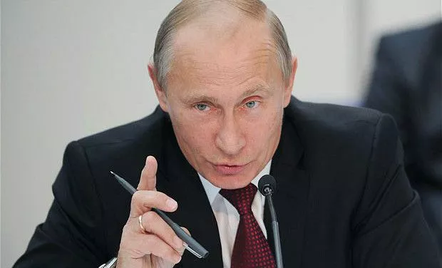 russian president vladimir putin photo afp russian president vladimir putin photo afp