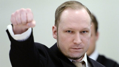 norwegian mass killer breivik to sue to end prison isolation