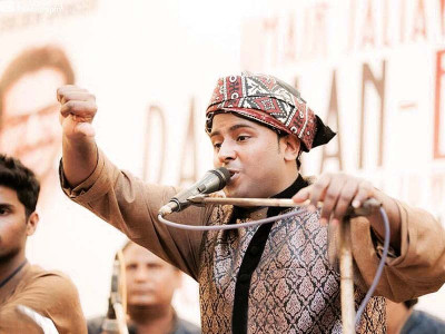 sada e sufi echoes back to tradition sada e sufi echoes back to tradition