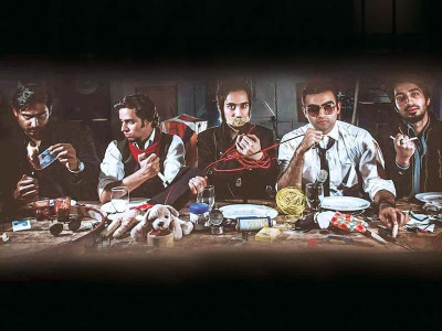 defying popular belief defying popular belief