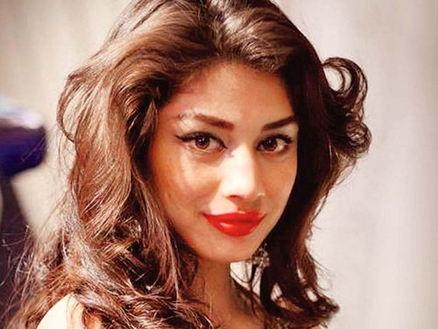 the movie which features television actor sidra batool was removed from cinemas after just two weeks photo file the movie which features television actor sidra batool was removed from cinemas after just two weeks photo file