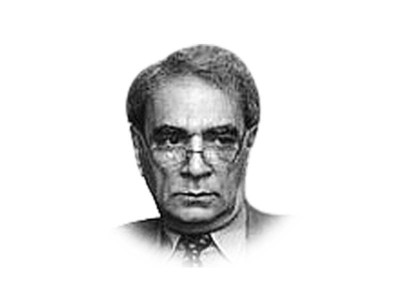 the refugee crisis the beginning of an armageddon in europe