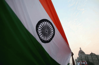 india like us but not quite india like us but not quite