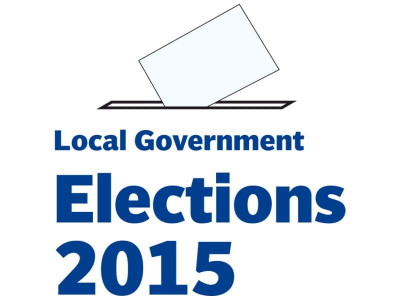 pti goes to court seeking fresh delimitation in capital