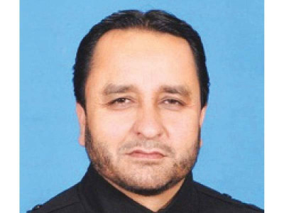 educational development hec working on several projects in g b educational development hec working on several projects in g b