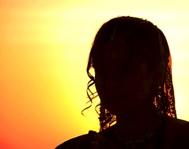 10 things nosy pak ers love to ask