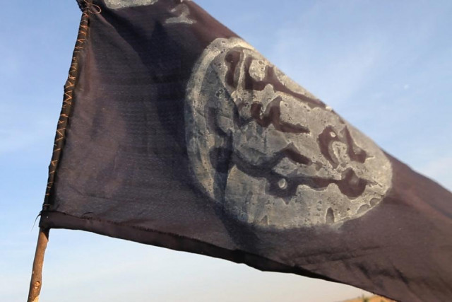 the united states will conduct surveillance and intelligence operations against boko haram inside nigeria as part of a military deployment to west africa sources familiar with the plan told afp photo afp the united states will conduct surveillance and intelligence operations against boko haram inside nigeria as part of a military deployment to west africa sources familiar with the plan told afp photo afp