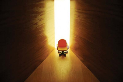 the turnaround story ends tabish gauhar exits k electric the turnaround story ends tabish gauhar exits k electric