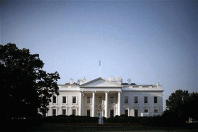 discussions on a prospective civil nuclear deal may be held when prime minister nawaz sharif and us president barack obama meet in the us capital next week photo reuters discussions on a prospective civil nuclear deal may be held when prime minister nawaz sharif and us president barack obama meet in the us capital next week photo reuters