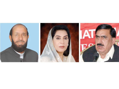 ecp suspends 272 mps