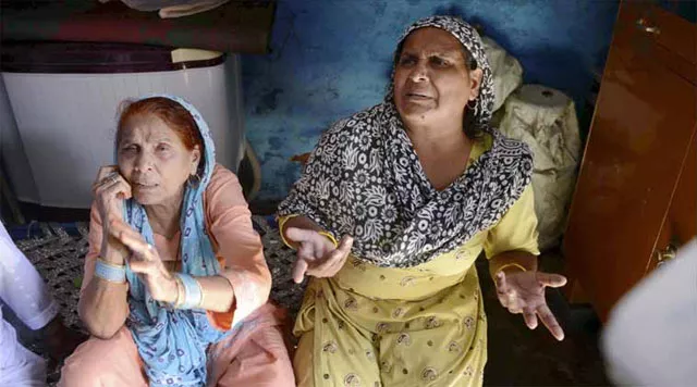 photo pti photo pti