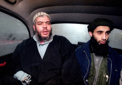 abu hamza aide given 20 years on us terror charges abu hamza aide given 20 years on us terror charges