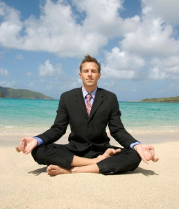 yoga can improve a man s parenting skills yoga can improve a man s parenting skills