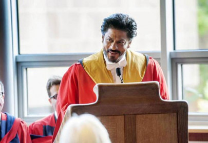 shah rukh khan speaks up about gender pay gap in bollywood shah rukh khan speaks up about gender pay gap in bollywood