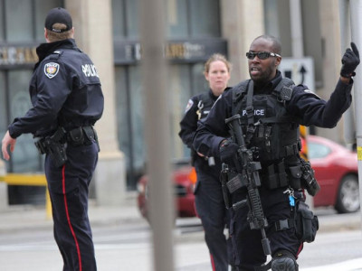 offences against muslim women prompt ottawa police response
