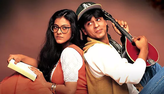 makers of the iconic film have a surprise planned for you photo yrf makers of the iconic film have a surprise planned for you photo yrf
