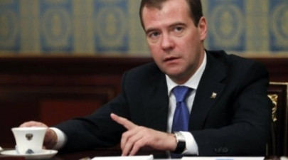 russia s aim in syria is defeat of islamic state not prop up assad russian pm russia s aim in syria is defeat of islamic state not prop up assad russian pm