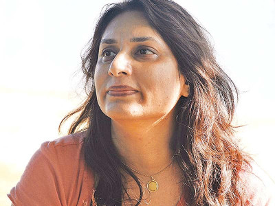 pen ultimate bina shah s three must reads