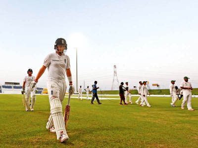 a dark day pakistan s daylight savings a dark day pakistan s daylight savings