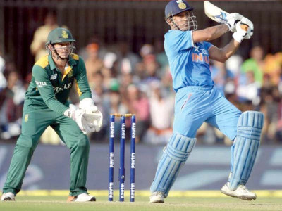 all to play for lead up for grabs in third odi at rajkot all to play for lead up for grabs in third odi at rajkot