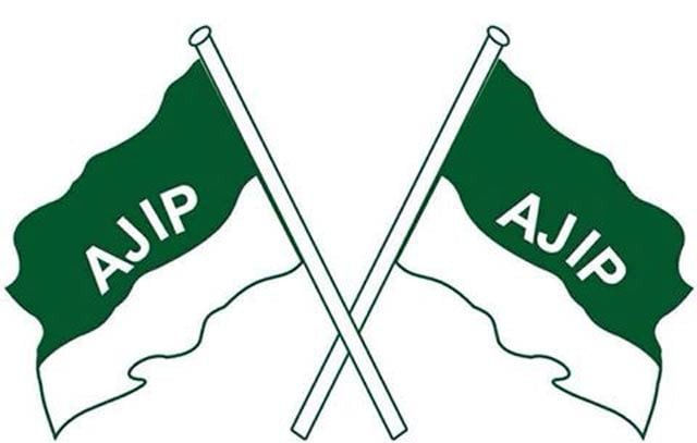 photo ajip facebook page photo ajip facebook page