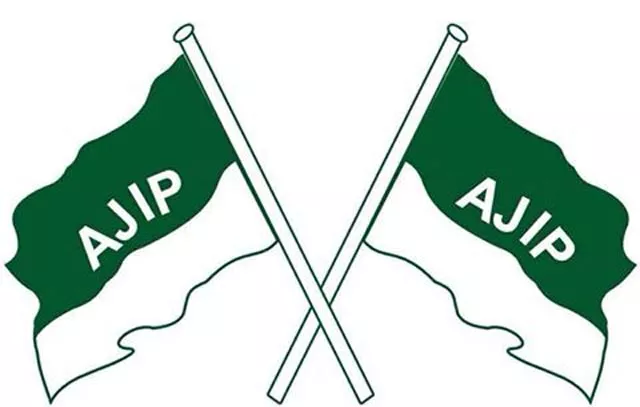 photo ajip facebook page photo ajip facebook page