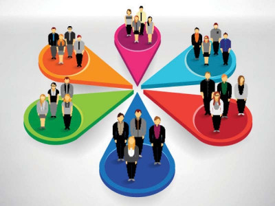 middle ground govt services sector reach win win agreement middle ground govt services sector reach win win agreement