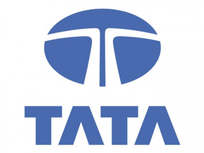 india s tata group to open 100 exclusive apple stores