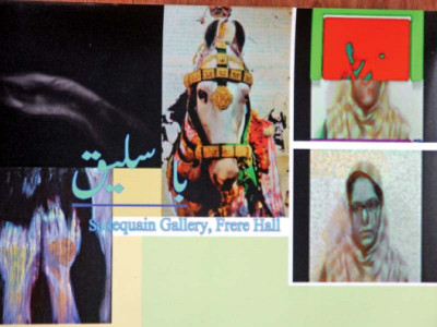 expression of thought of rituals and taboos passed on expression of thought of rituals and taboos passed on
