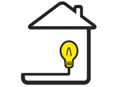 untapped resources businessmen asked to invest in hydropower sector in ajk