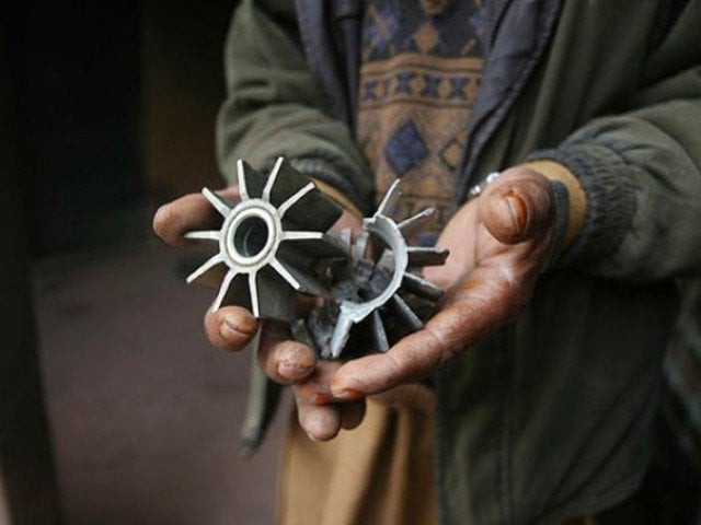 photo afp photo afp