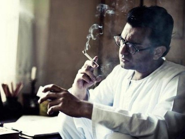 sarmad sultan khoosat 039 s directorial is set to take the us by storm before its theatrical release photo sidrarizvisays wordpress sarmad sultan khoosat 039 s directorial is set to take the us by storm before its theatrical release photo sidrarizvisays wordpress