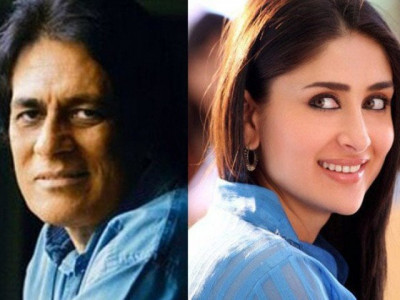kareena kapoor set to star in shoaib mansoor s next film kareena kapoor set to star in shoaib mansoor s next film