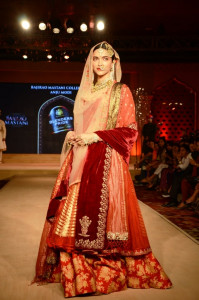 bajirao mastani toughest film of my career deepika padukone bajirao mastani toughest film of my career deepika padukone