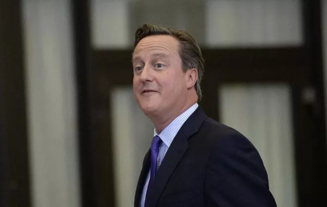photo afp photo afp