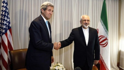 iran deal closer to reality as us prepares sanctions waivers