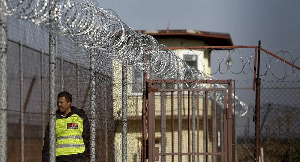 photo courtesy ap photo courtesy ap