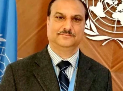 unhrc must intervene to stop indian repression in iiojk unhrc must intervene to stop indian repression in iiojk