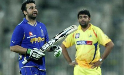bcci to invite bids for two new ipl teams