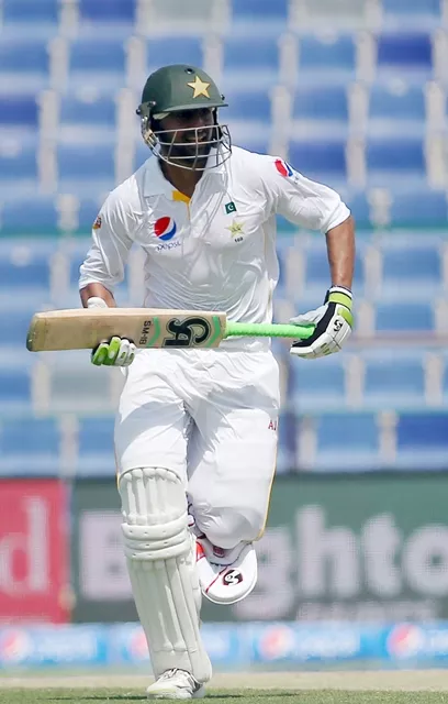the selectors never asked malik to stay and despite his fine domestic form he sat out the 2015 world cup photo afp the selectors never asked malik to stay and despite his fine domestic form he sat out the 2015 world cup photo afp