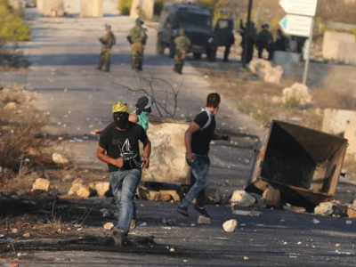 israel palestine violence israel palestine violence